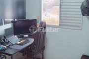 Apartamento com 2 quartos à venda na Rua Januário Zingaro, 252, Jardim Paris, São Paulo