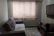 Apartamento com 3 quartos à venda na Rua Fernando Sanabria, 229, Jardim Umuarama, São Paulo