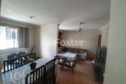 Apartamento com 2 quartos à venda na Avenida Senador Teotônio Vilela, 4029, Vila São José (Cidade Dutra), São Paulo