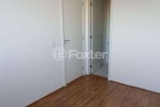 Apartamento com 1 quarto à venda na Rua Coronel Luís Schimidt, 59, Vila das Belezas, São Paulo