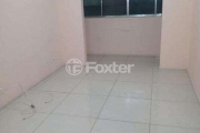 Apartamento com 2 quartos à venda na Rua Antônio de Souza Lobo, 143, Jardim Brasília, São Paulo