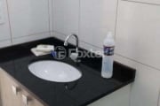 Apartamento com 2 quartos à venda na Rua Santa Adelaide, 155, Jardim Santa Etelvina, São Paulo