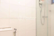 Apartamento com 2 quartos à venda na Avenida da Invernada, 432, Vila Congonhas, São Paulo