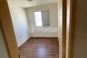 Apartamento com 2 quartos à venda na Rua Engenheira Amália Pérola Cassab, 415, Parque Munhoz, São Paulo