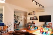 Apartamento com 3 quartos à venda na Alameda Santos, 2359, Cerqueira César, São Paulo