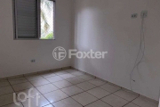 Apartamento com 2 quartos à venda na Rua Januário Zingaro, 431, Jardim Paris, São Paulo