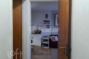 Apartamento com 3 quartos à venda na Avenida da Invernada, 432, Vila Congonhas, São Paulo