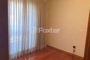 Apartamento com 3 quartos à venda na Avenida Doutor Altino Arantes, 573, Vila Clementino, São Paulo