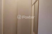 Apartamento com 1 quarto à venda na Rua Maquerobi, 212, Saúde, São Paulo