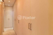 Apartamento com 3 quartos à venda na Alameda Lorena, 1272, Jardim Paulista, São Paulo