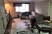 Apartamento com 3 quartos à venda na Alameda Lorena, 105, Jardim Paulista, São Paulo