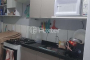 Apartamento com 1 quarto à venda na Rua Pedra Branca do Amapari, 116, Jardim da Laranjeira (Zona Leste), São Paulo