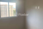 Apartamento com 2 quartos à venda na Avenida Itaquera, 5889, Cidade Líder, São Paulo