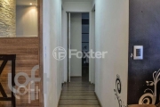 Apartamento com 2 quartos à venda na Rua Demerval da Fonseca, 81, Jardim Santa Terezinha, São Paulo