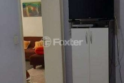 Apartamento com 2 quartos à venda na Rua Odemis, 181, Jardim Umuarama, São Paulo