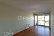 Apartamento com 3 quartos à venda na Rua Jacaratinga, 211, Vila Pirajussara, São Paulo