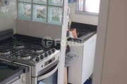 Apartamento com 2 quartos à venda na Rua Olga Fadel Abarca, 440, Jardim Santa Terezinha, São Paulo