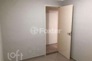 Apartamento com 2 quartos à venda na Rua Olga Fadel Abarca, 520, Jardim Santa Terezinha, São Paulo