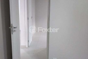 Apartamento com 2 quartos à venda na Avenida Nossa Senhora da Paz, 193, Loteamento City Jaragua, São Paulo