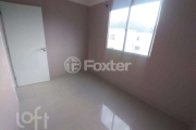 Apartamento com 2 quartos à venda na Avenida Alexios Jafet, 595, Jardim Ipanema (Zona Oeste), São Paulo