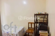 Apartamento com 2 quartos à venda na Rua Olga Fadel Abarca, 430, Jardim Santa Terezinha, São Paulo