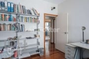 Apartamento com 3 quartos à venda na Alameda Franca, 760, Jardim Paulista, São Paulo