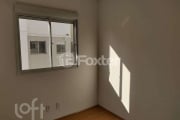 Apartamento com 2 quartos à venda na Avenida Osvaldo Valle Cordeiro, 1240, Jardim Brasília (Zona Leste), São Paulo