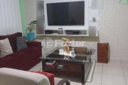 Apartamento com 2 quartos à venda na Avenida Senador Teotônio Vilela, 4029, Vila São José (Cidade Dutra), São Paulo