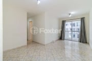 Apartamento com 2 quartos à venda na Rua José Benedito Salinas, 110, Jardim Itapeva, São Paulo