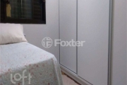 Apartamento com 3 quartos à venda na Avenida Santa Inês, 224, Parque Mandaqui, São Paulo