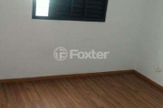 Apartamento com 2 quartos à venda na Rua Igarapé Água Azul, 1360, Conjunto Habitacional Santa Etelvina II, São Paulo