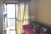 Apartamento com 3 quartos à venda na Rua Palmerino Calabrese, 173, Vila Santana, São Paulo