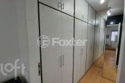 Apartamento com 2 quartos à venda na Rua Marquês de Itu, 836, Vila Buarque, São Paulo