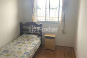 Apartamento com 1 quarto à venda na Rua Coronel Luís Schimidt, 59, Vila das Belezas, São Paulo