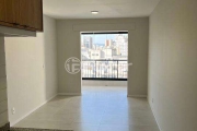 Apartamento com 1 quarto à venda na Rua Jaguaribe, 495, Vila Buarque, São Paulo