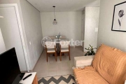 Apartamento com 1 quarto à venda na Rua Arroio Sarandi, 65, Conjunto Habitacional Santa Etelvina III, São Paulo