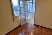 Apartamento com 2 quartos à venda na Rua Martinico Prado, 425, Vila Buarque, São Paulo