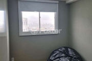 Apartamento com 2 quartos à venda na Rua Doutor Fleury Silveira, 300, Vila Santa Maria, São Paulo