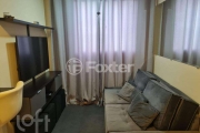 Apartamento com 2 quartos à venda na Rua Doutor Fleury Silveira, 300, Vila Santa Maria, São Paulo