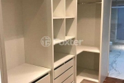 Apartamento com 2 quartos à venda na Rua da Consolação, 3597, Cerqueira César, São Paulo