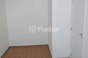 Apartamento com 2 quartos à venda na Rua Doutor Fleury Silveira, 300, Vila Santa Maria, São Paulo