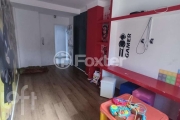 Apartamento com 2 quartos à venda na Avenida Sebastião Henriques, 300, Vila Siqueira (Zona Norte), São Paulo