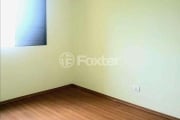 Apartamento com 2 quartos à venda na Rua Vicente Ferreira Leite, 512, Vila Siqueira (Zona Norte), São Paulo