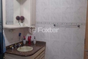 Apartamento com 3 quartos à venda na Rua Paulo Vidigal Vicente de Azevedo, 55, Vila Siqueira (Zona Norte), São Paulo