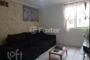 Apartamento com 3 quartos à venda na Rua Paulo Vidigal Vicente de Azevedo, 55, Vila Siqueira (Zona Norte), São Paulo