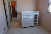 Apartamento com 3 quartos à venda na Rua Santo Ubaldo, 28, Vila Palmeiras, São Paulo