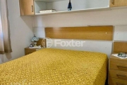 Apartamento com 2 quartos à venda na Rua Bento Ribeiro, 36, Vila Regina ( Zona Leste), São Paulo