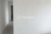 Apartamento com 2 quartos à venda na Rua Itambu, 118, Vila Santos, São Paulo