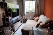 Apartamento com 2 quartos à venda na Avenida Cupecê, 6062, Jardim Prudência, São Paulo