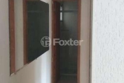 Apartamento com 2 quartos à venda na Rua Bruno Taut, 69, Jardim Sônia (Zona Sul), São Paulo